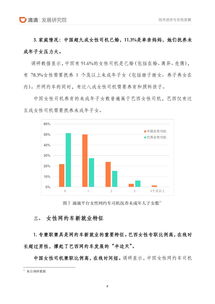 互聯(lián)網(wǎng)數(shù)據(jù)資訊中心199it 數(shù)據(jù)驅(qū)動(dòng)的未來(lái)