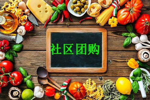 下沉市場(chǎng)新戰(zhàn)局 便利店“全家集”如何以精細(xì)化運(yùn)營撬動(dòng)增長？