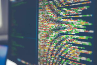 互聯(lián)網(wǎng)教育三種流量獲取玩法解析 數(shù)據(jù)驅(qū)動(dòng)下的增長策略